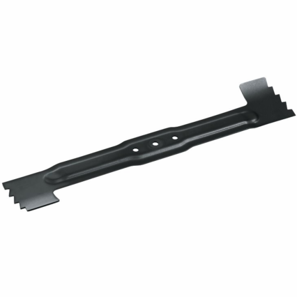 Bosch Náhradní nůž 41 cm pro AdvancedRotak 6XX (LeafColle...