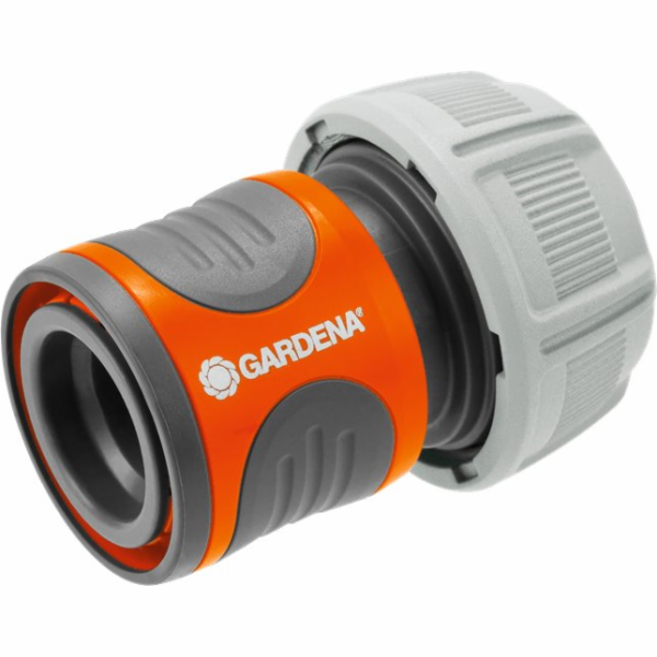 GARDENA rychlospojka 19 mm (3/4") 18216-50