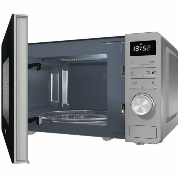 Gorenje MO20A3X