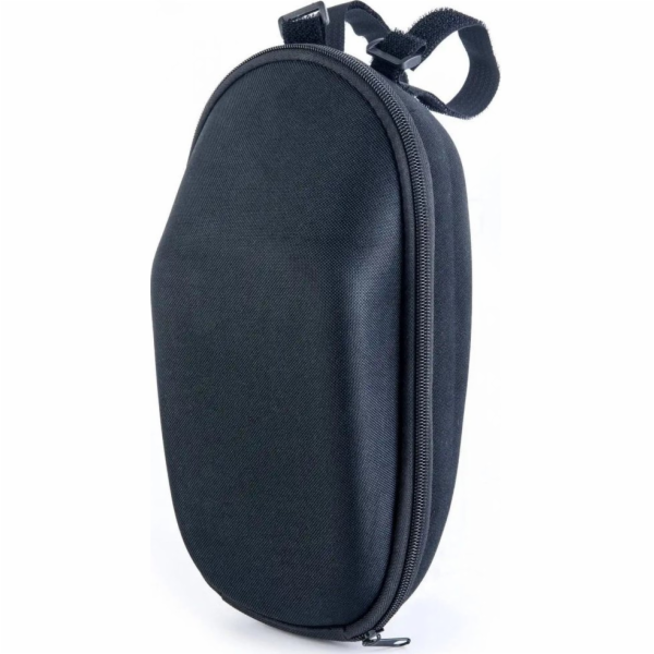 SENCOR SCOOTER HANDLEBAR BAG SENCOR