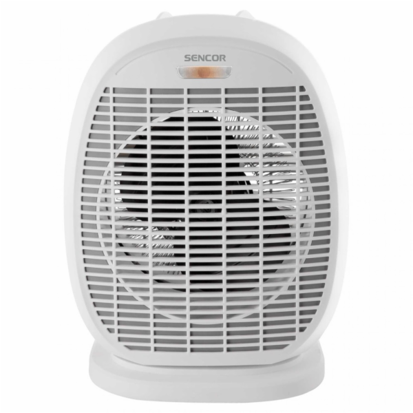 Sencor SFH 7057WH 
