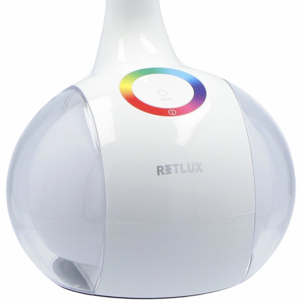 Retlux RTL 202