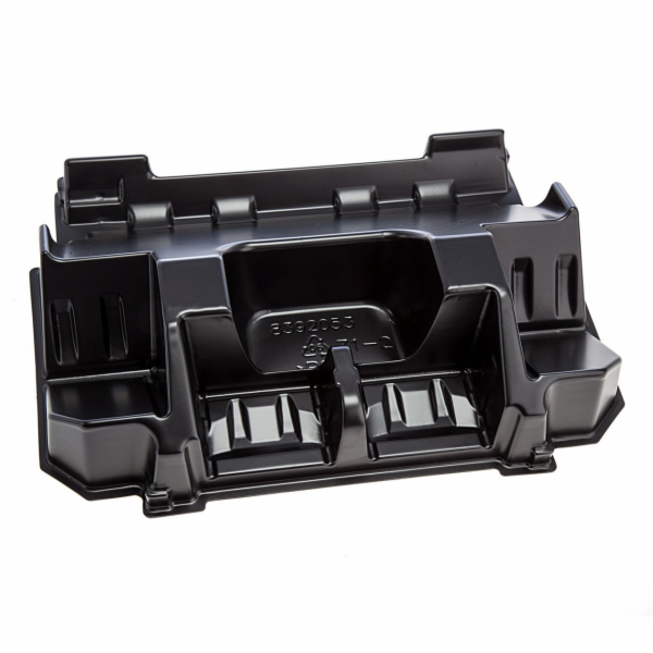 Makita hlubokotažný díl 839205-3, vložka pro DC18RD