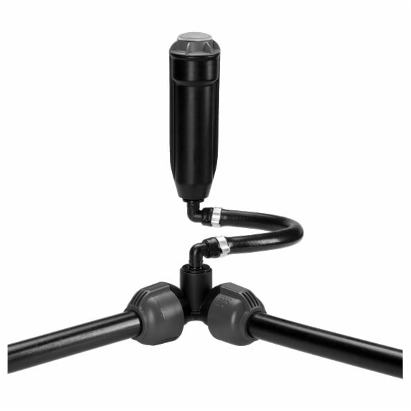Gardena 2740-20 připojení zadešťovače 3/4" x vnější závit...