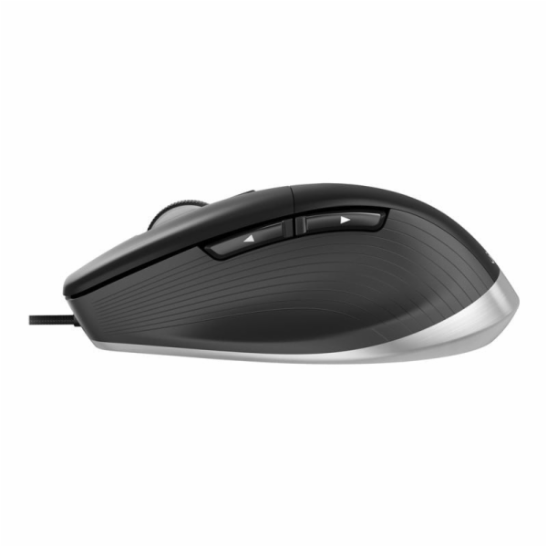 3DConnexion CadMouse Pro, myš