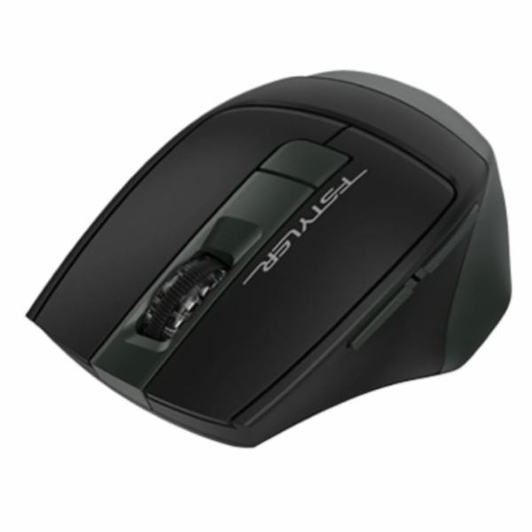 Myš A4Tech FSTYLER FB35 Bezdrátová 2,4 GHz Bluetooth Opti...