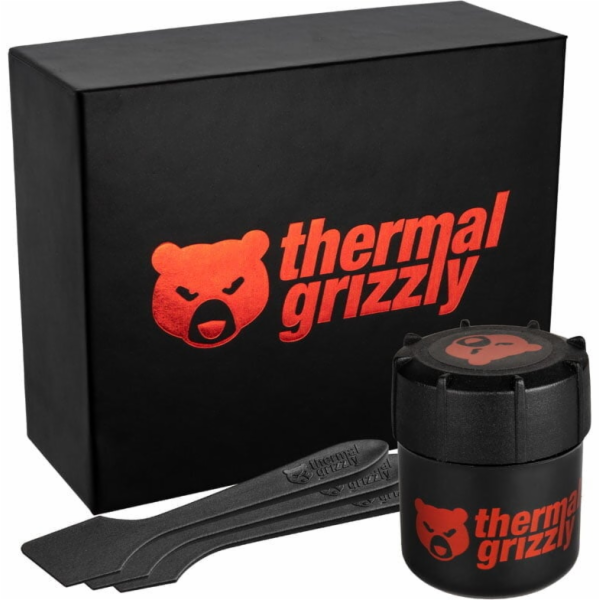 Thermal Grizzly Kryonaut Extreme teplovodivá pasta - 33,8...