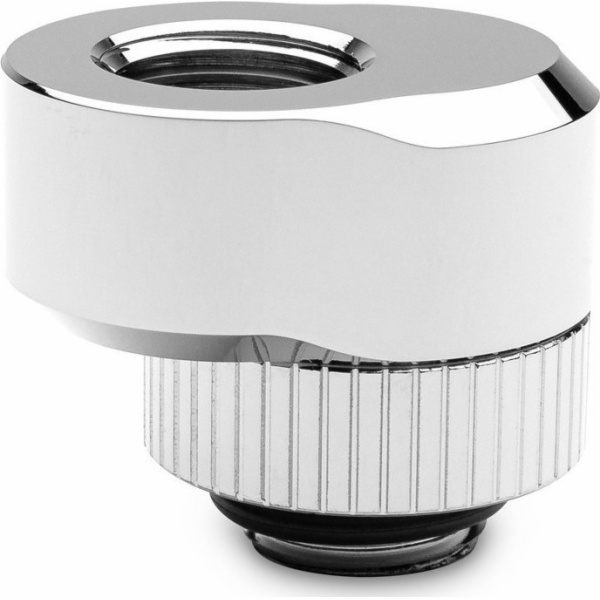EKWB EK-Quantum Torque Rotary Offset 7 - Nikl, směs