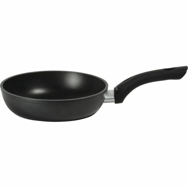 Pánev Ambition Ambition Magnat Ilag Basic 20cm