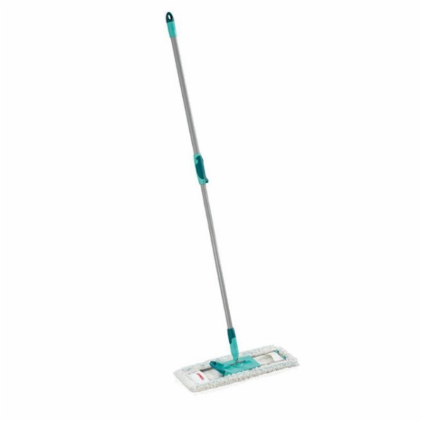 Leifheit 55023 Profi Cotton Plus podlahový mop s teleskop...