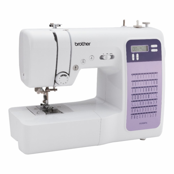 Brother FS70WTx