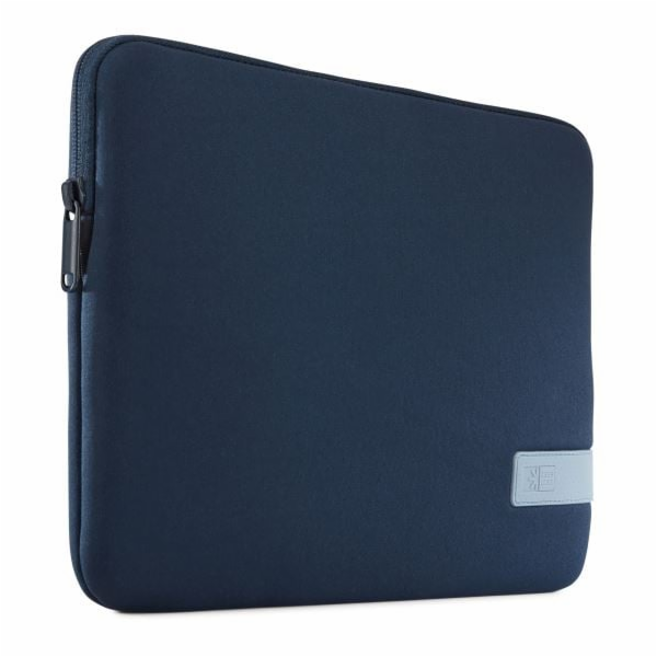 Case Logic Reflect pouzdro na 13" Macbook Pro REFMB113 - ...