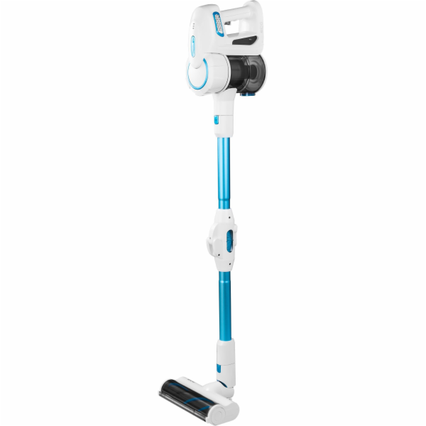 ECG VT 5220 2in1 Flex Clean