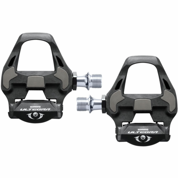 Pedály SHIMANO ULTEGRA PD-R8000