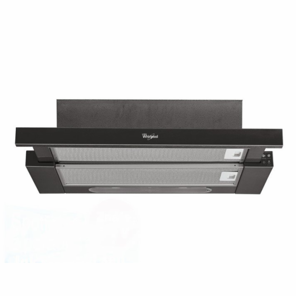 Whirlpool AKR 749/1 NB