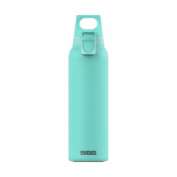 SIGG Hot & Cold One Light Glacier 0,55l, termoska