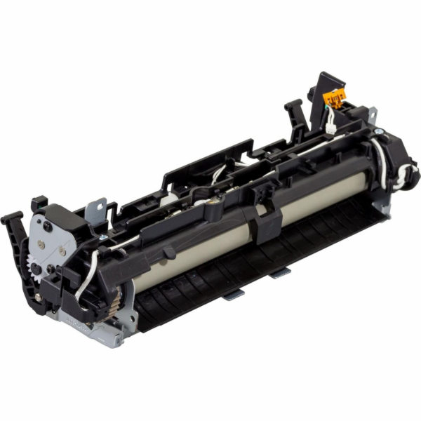Fixační jednotka Samsung 220V
