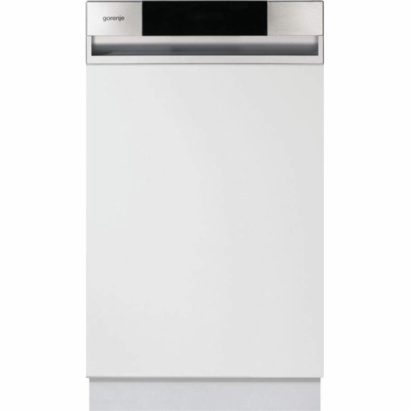 Gorenje GI520E15X