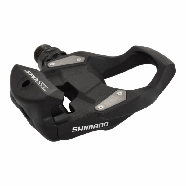 Shimano Shimano PD-RS500 pedály černé