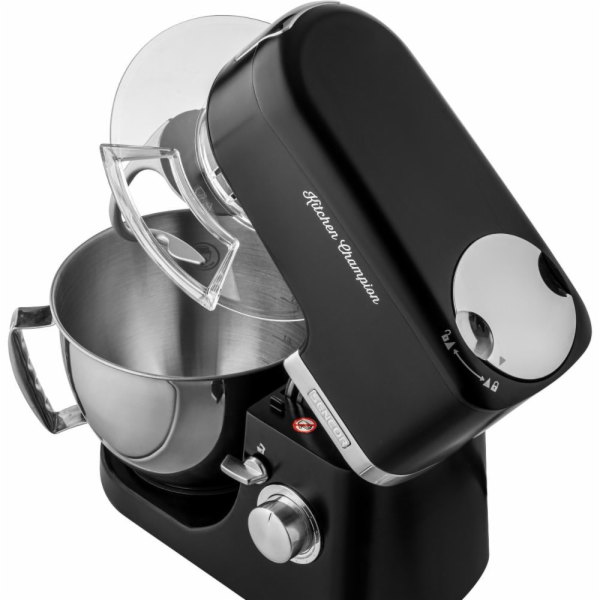 Sencor Robot planetarny STM 6359BK