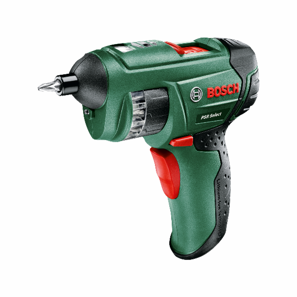 Bosch PSR Select (0.603.977.021)