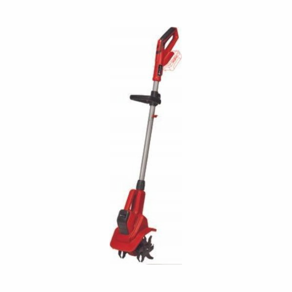 Einhell akumulátorový kultivátor GE-CR 18/20 Li E - Solo,...
