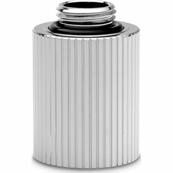 EK-Quantum Torque Extender Static MF 28 - Nickel, Verbindung
