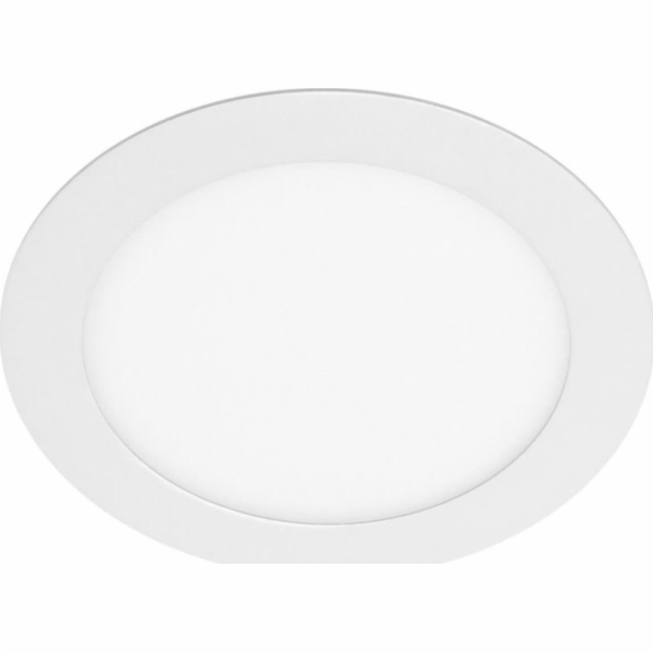 GTV LED stropní svítidlo GTV Oris LD-ORW13W-CBP4 1x13W LE...