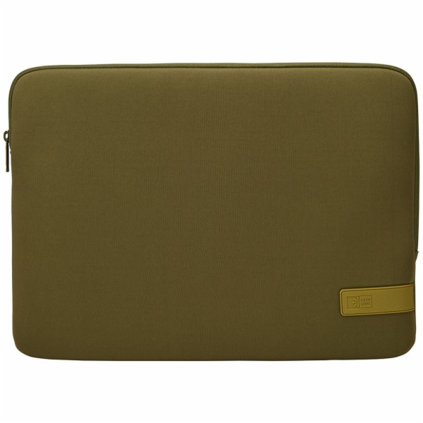 Case Logic Reflect Laptop pouzdro 15,6 REFPC-116 Capulet ...