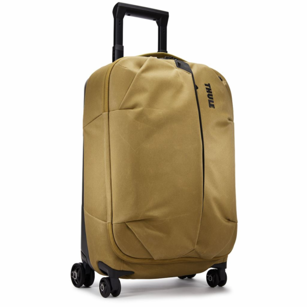 Thule 4720 Aion carry on spinner TARS122 Nutria