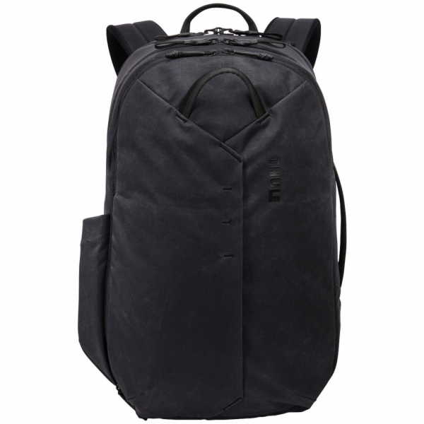 Aion 28L, batoh