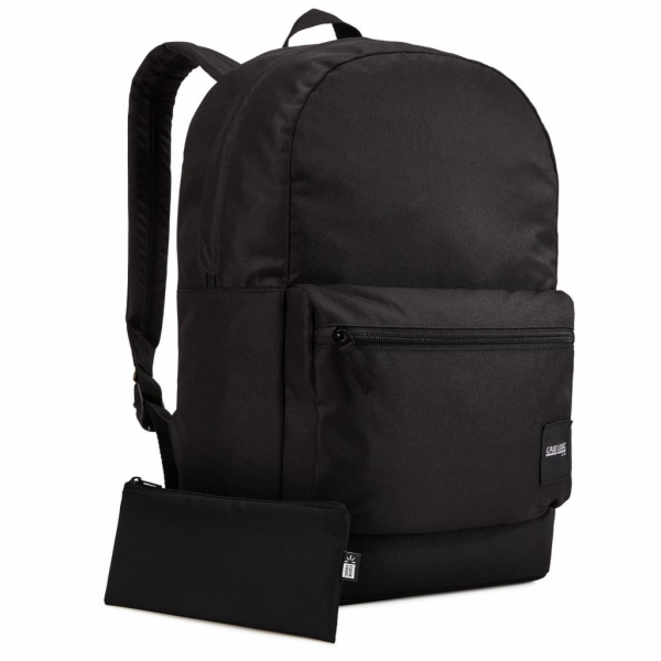 Case Logic Campus 26L CCAM-5226 Black (3204801)