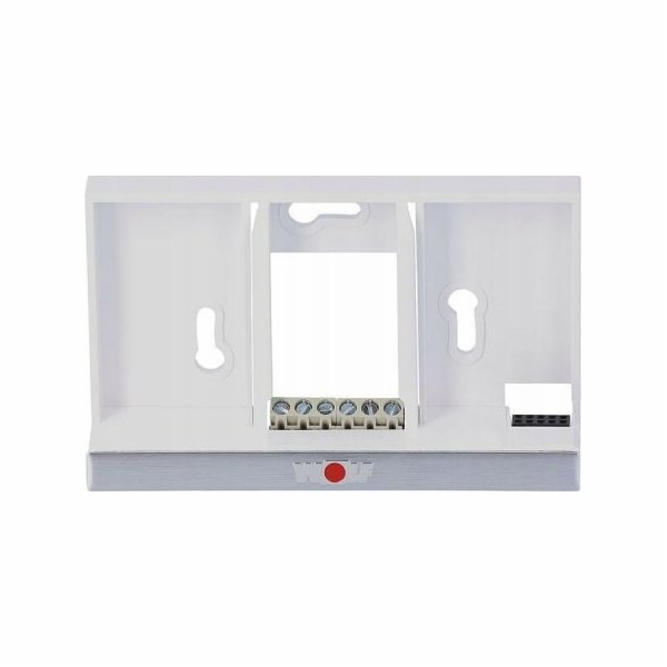 Wolf Wolf Scienna pro modul BM-2 v bílém
