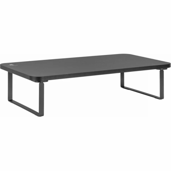 Stojan na monitor/notebook Maclean, max. 20 kg, (500x260x...