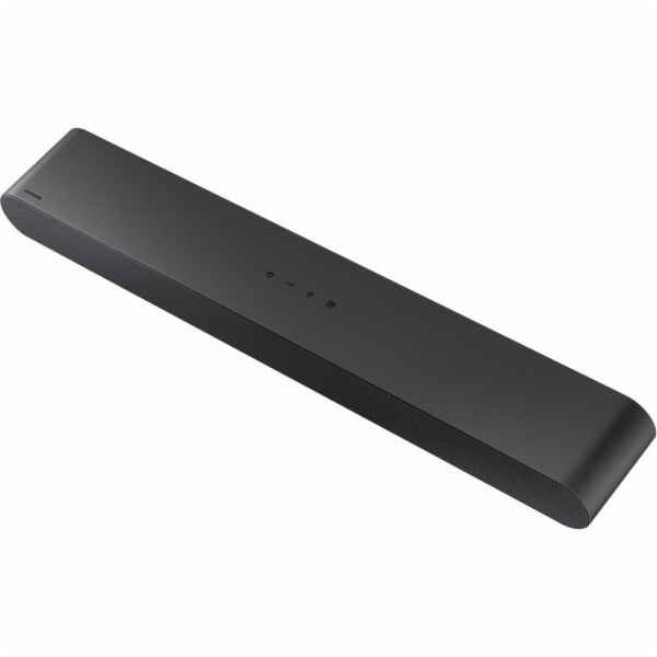 Samsung HW-S50B/EN