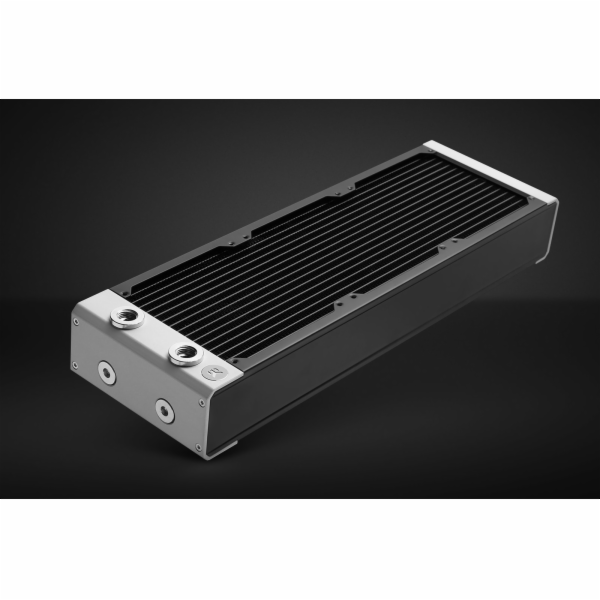 EKWB EK-Quantum Surface X360M, radiátor