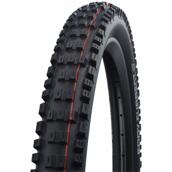 Schwalbe Eddy Current Front Super Trail, pneumatiky