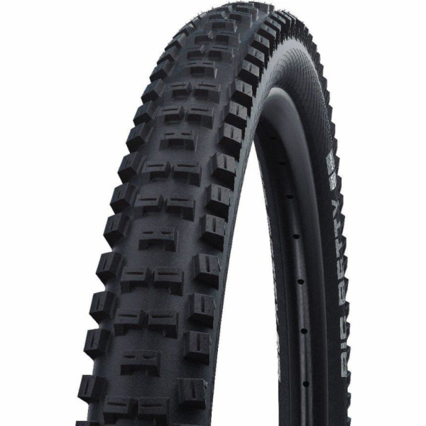 Pláště Schwalbe Big Betty Performance