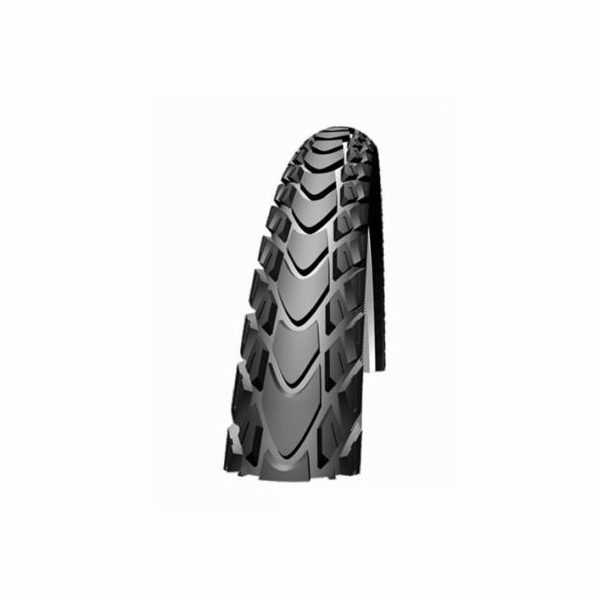 Schwalbe plášť Marathon Mondial 26x2.0Performance RaceGua...