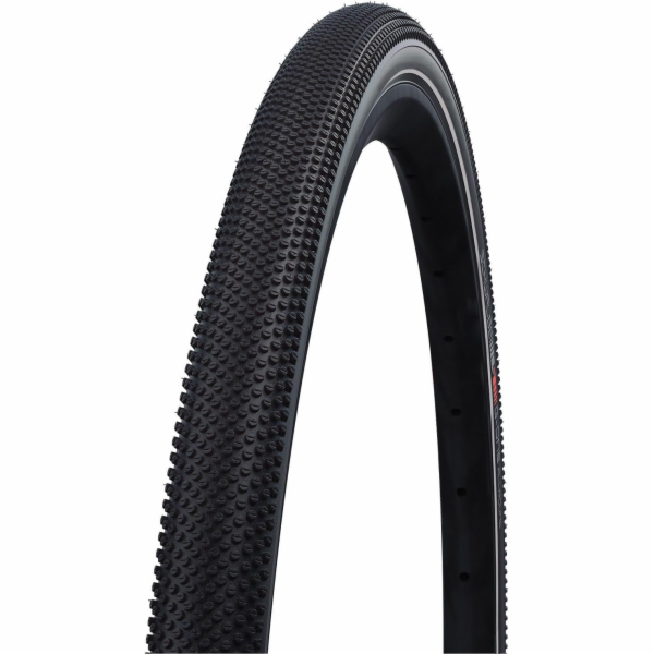Schwalbe plášť G-ONE ALLROUND 29x2.25 Addix Performance D...