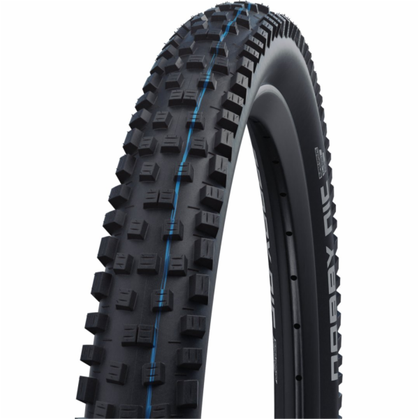 Nobby Nic Super Trail, Reifen