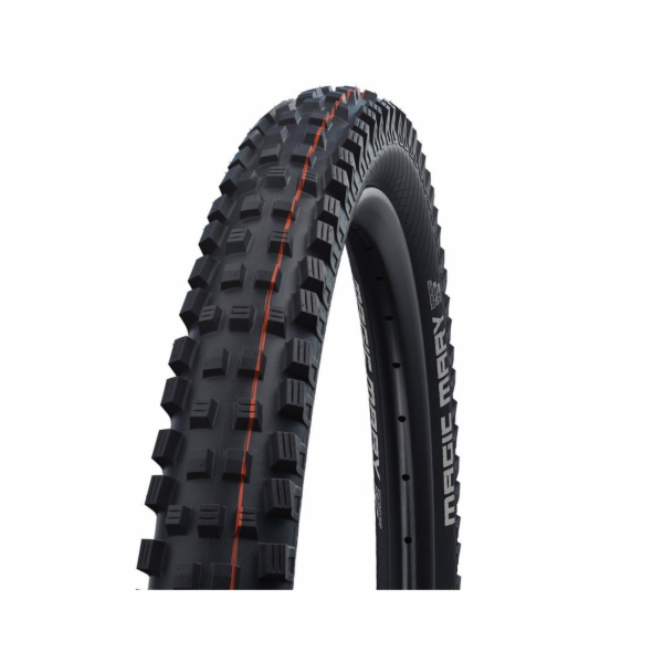 Schwalbe Magic Mary Super Gravity, pneumatiky