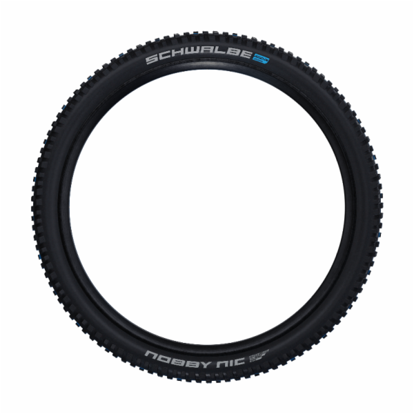Schwalbe plášť NOBBY NIC 27.5x2.60 Addix Performance sklá...