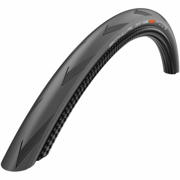 Pláště Schwalbe Pro One Super Race