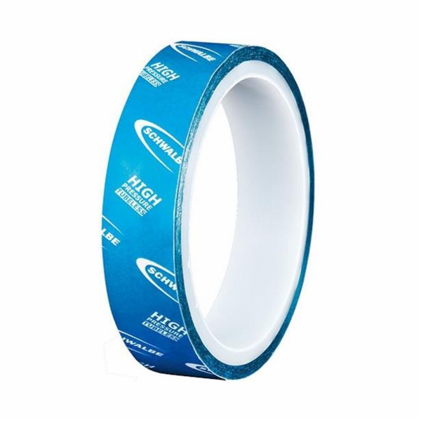 Bezdušová páska na ráfek Schwalbe 29mm