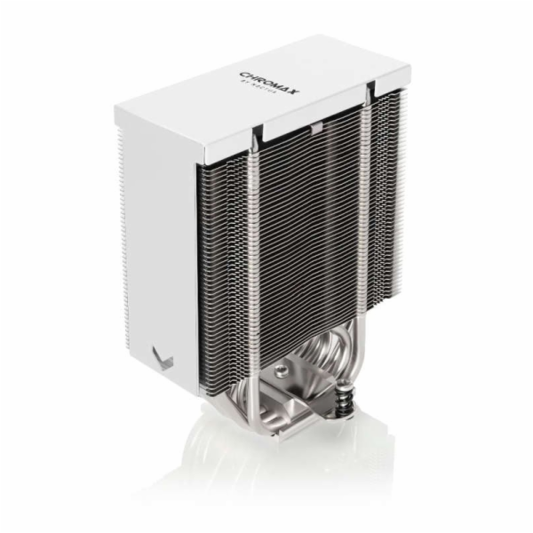 NOCTUA NA-HC8 chromax.white