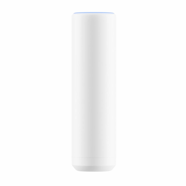 Ubiquiti UniFi 6 Mesh - Wi-Fi 6 AP, 2.4/5GHz, až 5.3 Gbps...