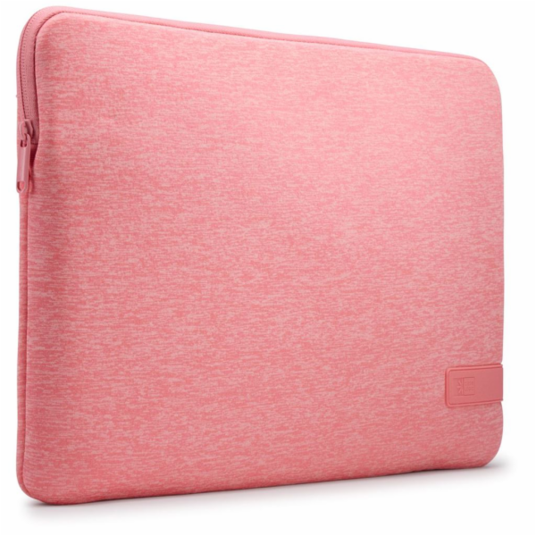 Case Logic Reflect Laptop pouzdro 15,6 REFPC-116 Pomelo P...