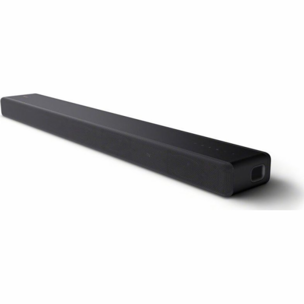 Sony HT-A3000, Soundbar