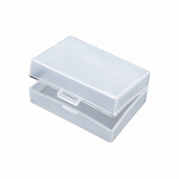 Massa Box Battery Box Baterie pro Dslr fotoaparát (SB3190)